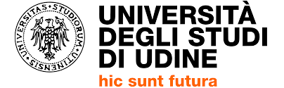 Uniud